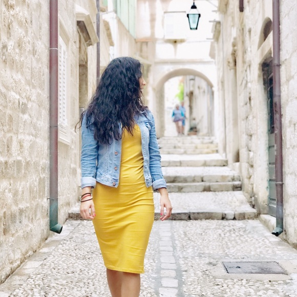 Meet the posher 💕 - Picture 5 of 8